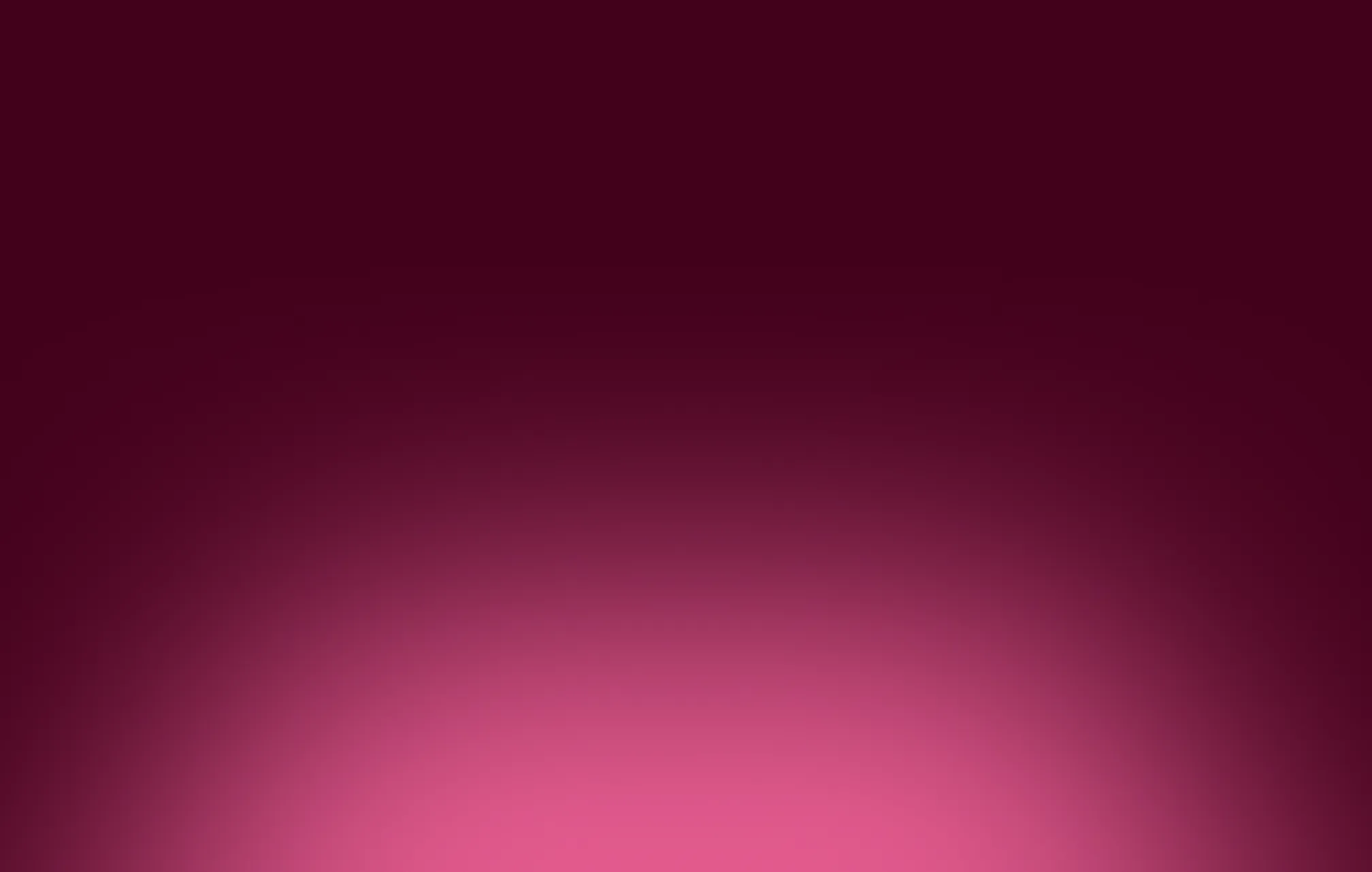 Soft gray gradient background on Selfnamed's Free, Pro, and Enterprise pricing cards