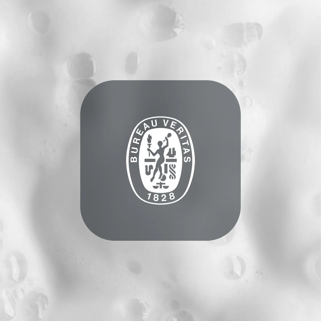 Selfnamed Private Label ready-to-brand skincare product packaging