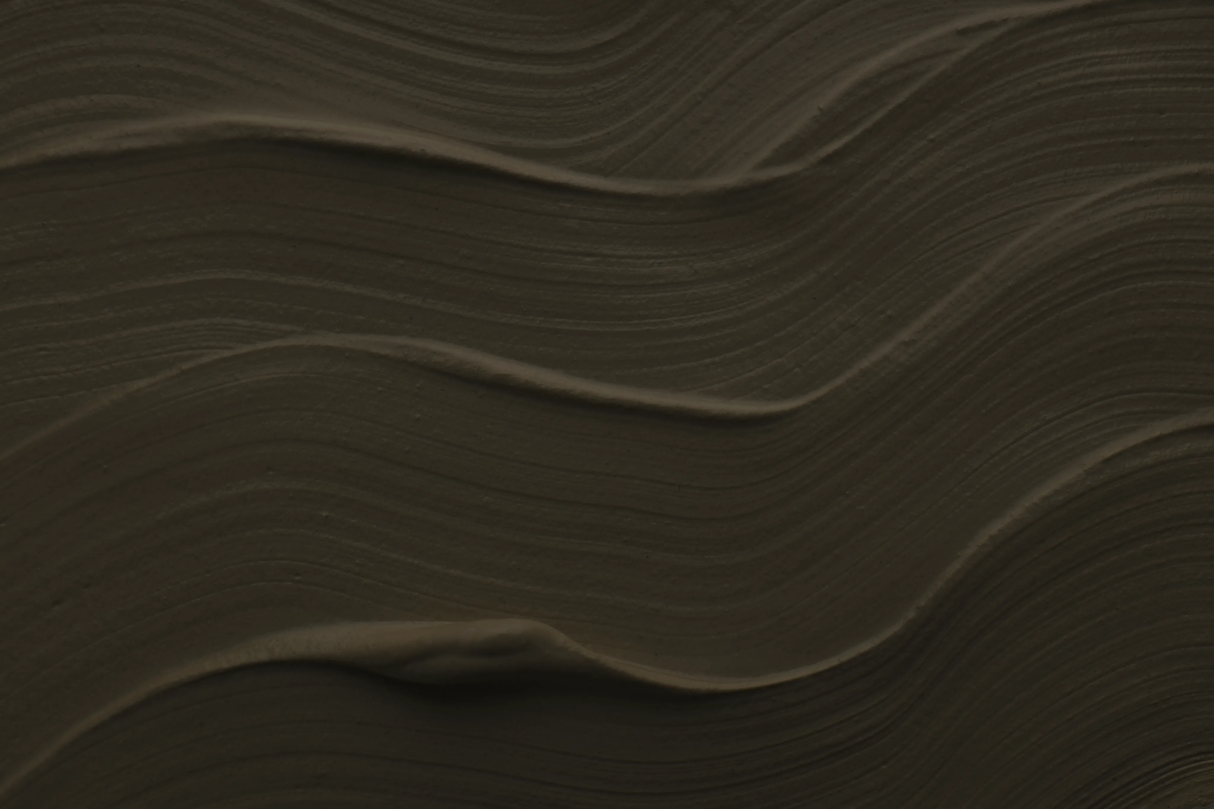 Glossy silver bubble texture behind the Selfnamed "Start selling as a Pro" banner