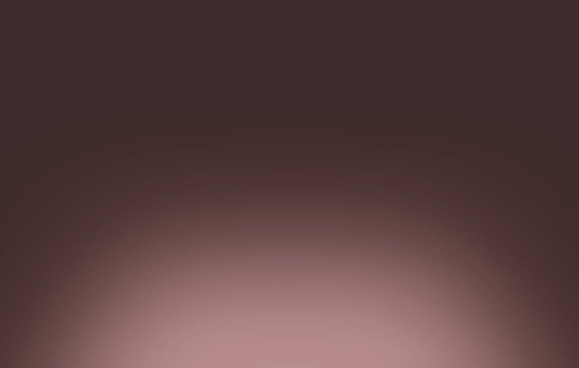 Soft gray gradient background on Selfnamed's Free, Pro, and Enterprise pricing cards