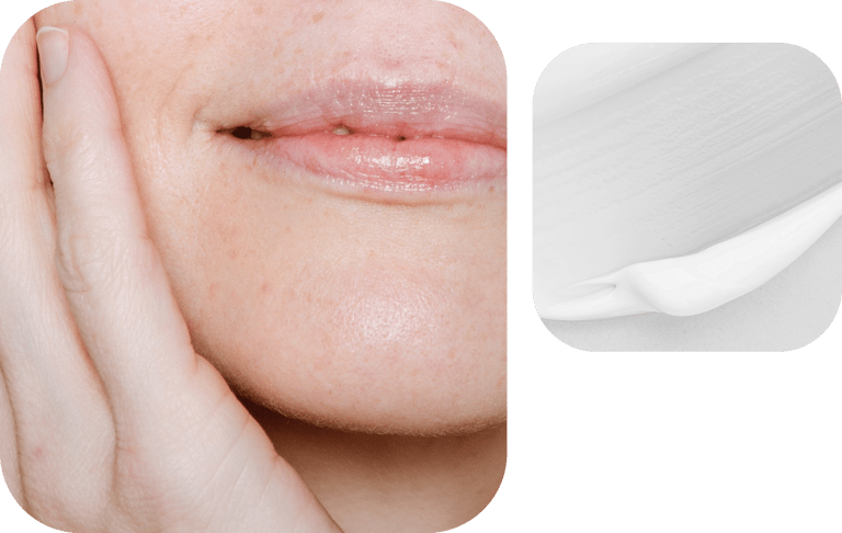 sensitive-skin-cosmetics