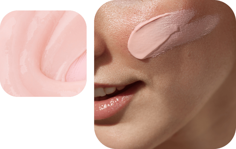 skincare-routine