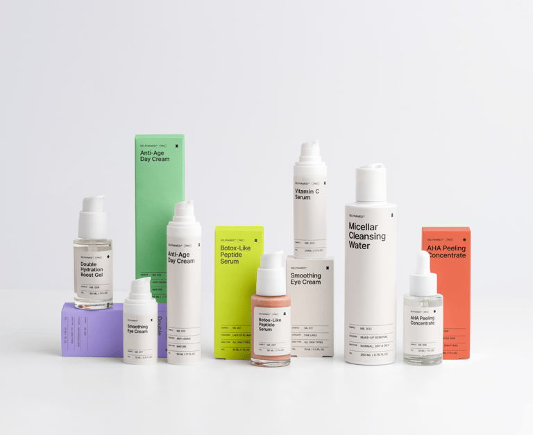 private-label-body-care-product-samples