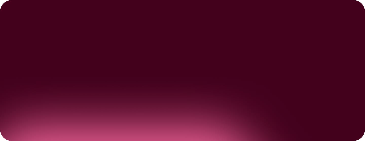 Subscription banner background