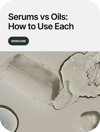 serums-vs-oils-blog