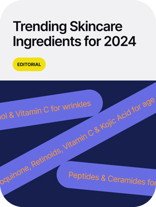 trending-skincare-products-blog