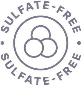 badge-slider.badge-8.alt