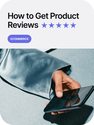 getting-skincare-product-reviews-blog
