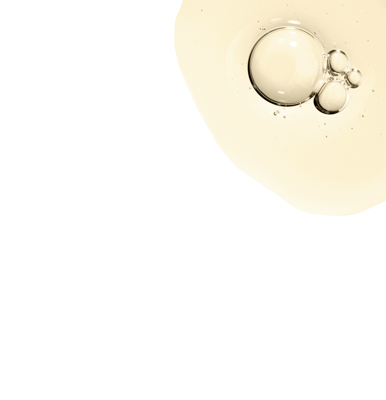 results-banner.background-image.alt