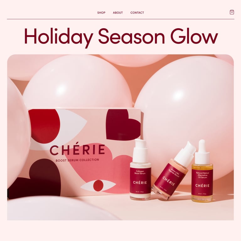 template-section.carousel-2.image-1.alt